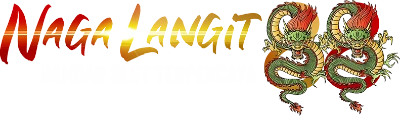 Logo NAGALANGIT88